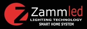 Logo Zammled